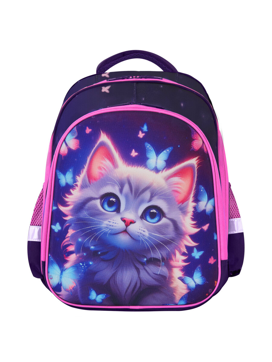 Рюкзак Brauberg - фото 13