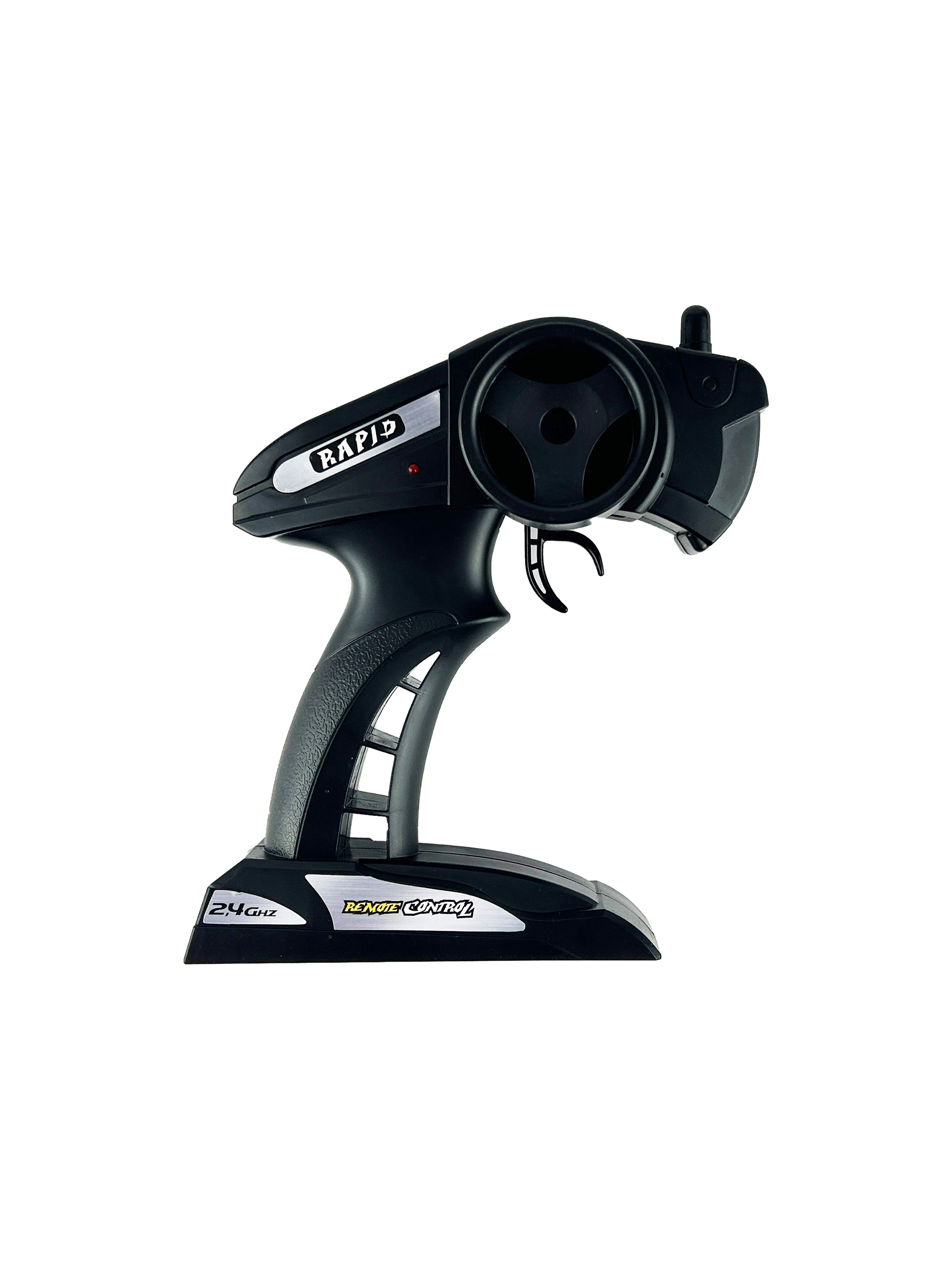 Внедорожник РУ CS Toys - фото 7