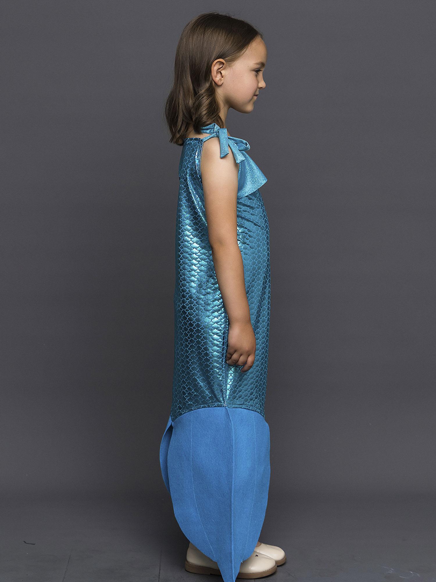 Костюм пуговка 1108 к-24 - фото 3