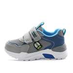 Кроссовки СКАЗКА