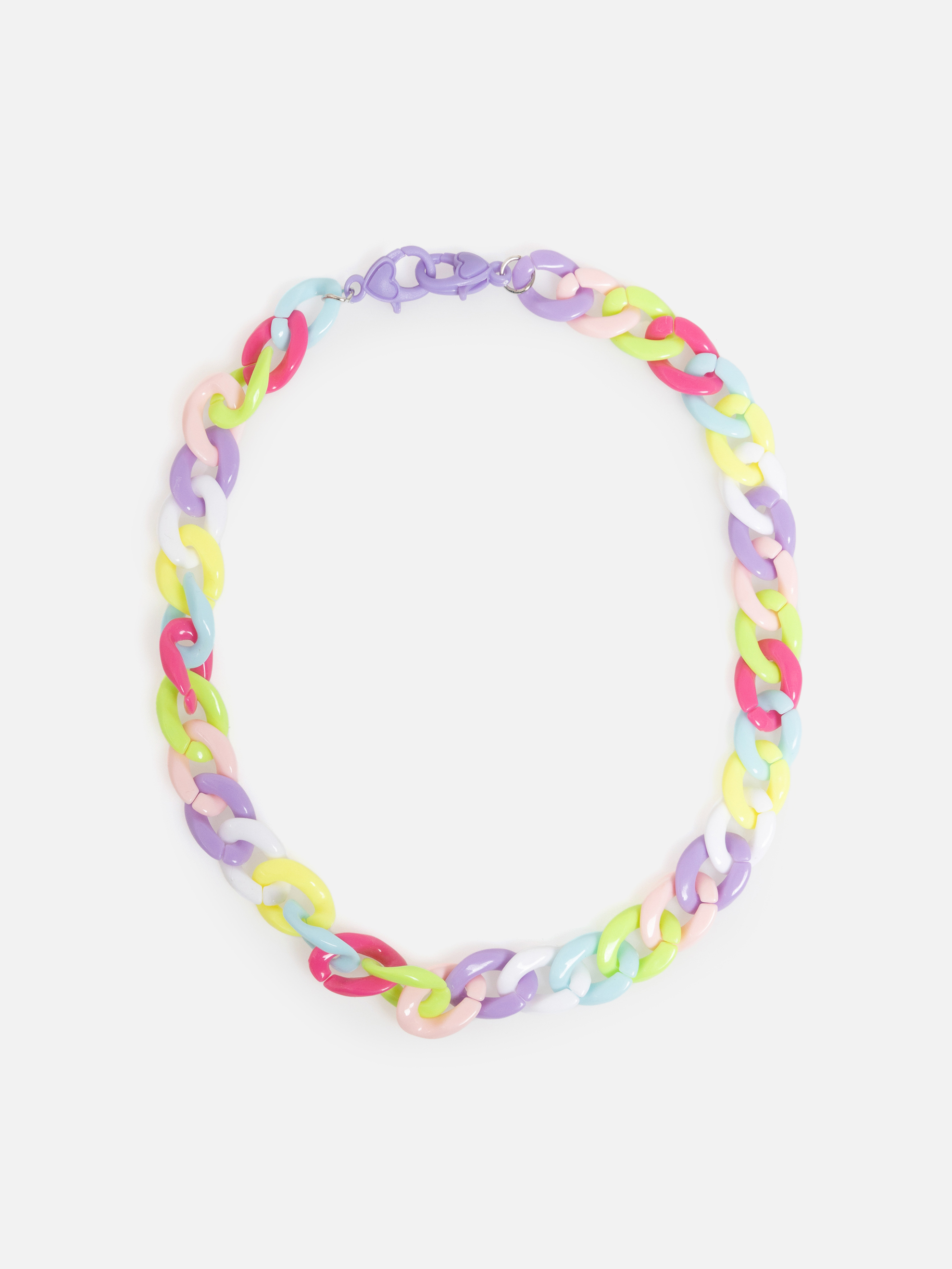 Ожерелье Acoola - фото 1