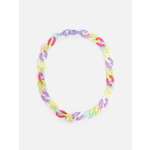 Ожерелье Acoola