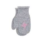 Варежки Ultis