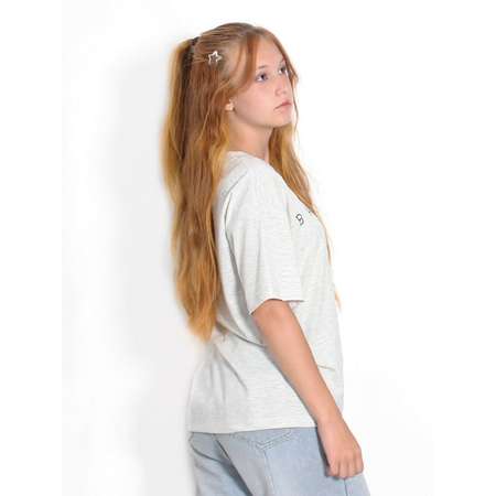 Футболка STELLA MODA