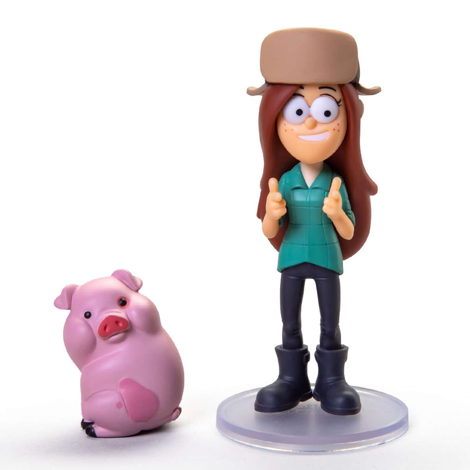 Игровой набор Prosto toys - фото 6