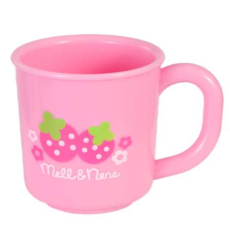 Аксессуар для кукол Kawaii Mell игрушечная косметика