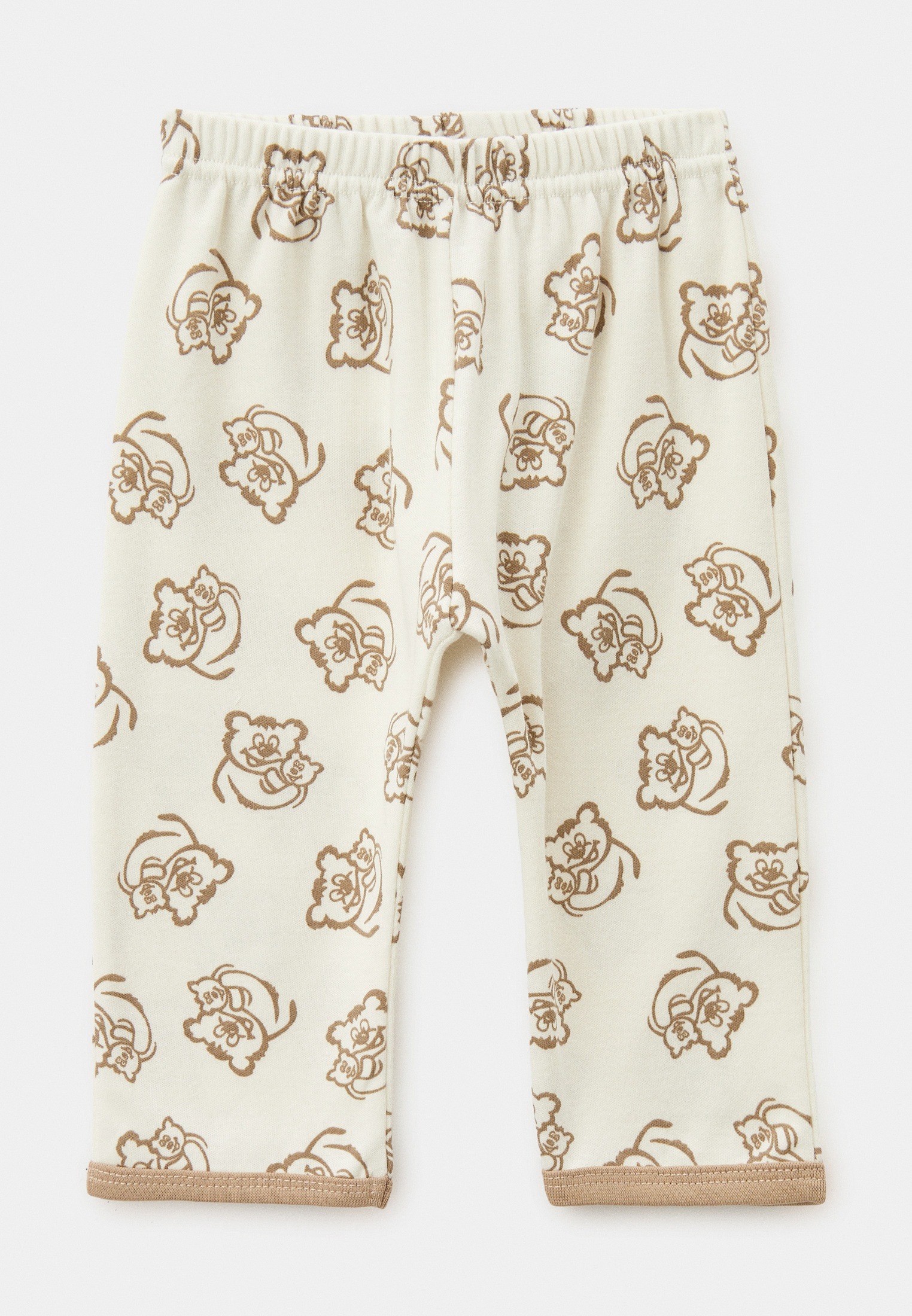 Комплект Ete Children 5702265851 - фото 3