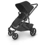 Коляска прогулочная UPPAbaby