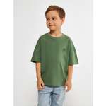 Футболка Acoola