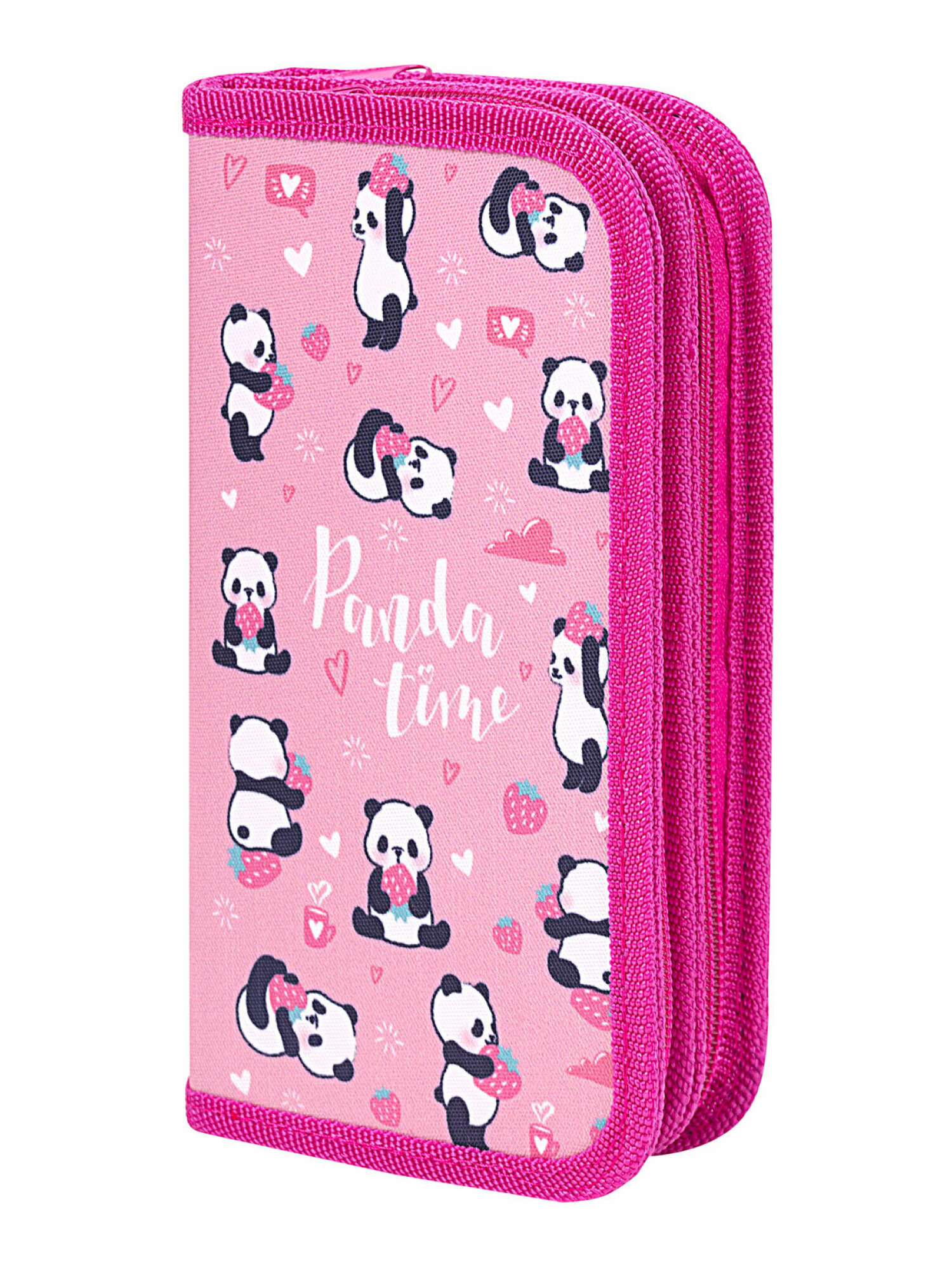 Пенал Юнландия - фото 6