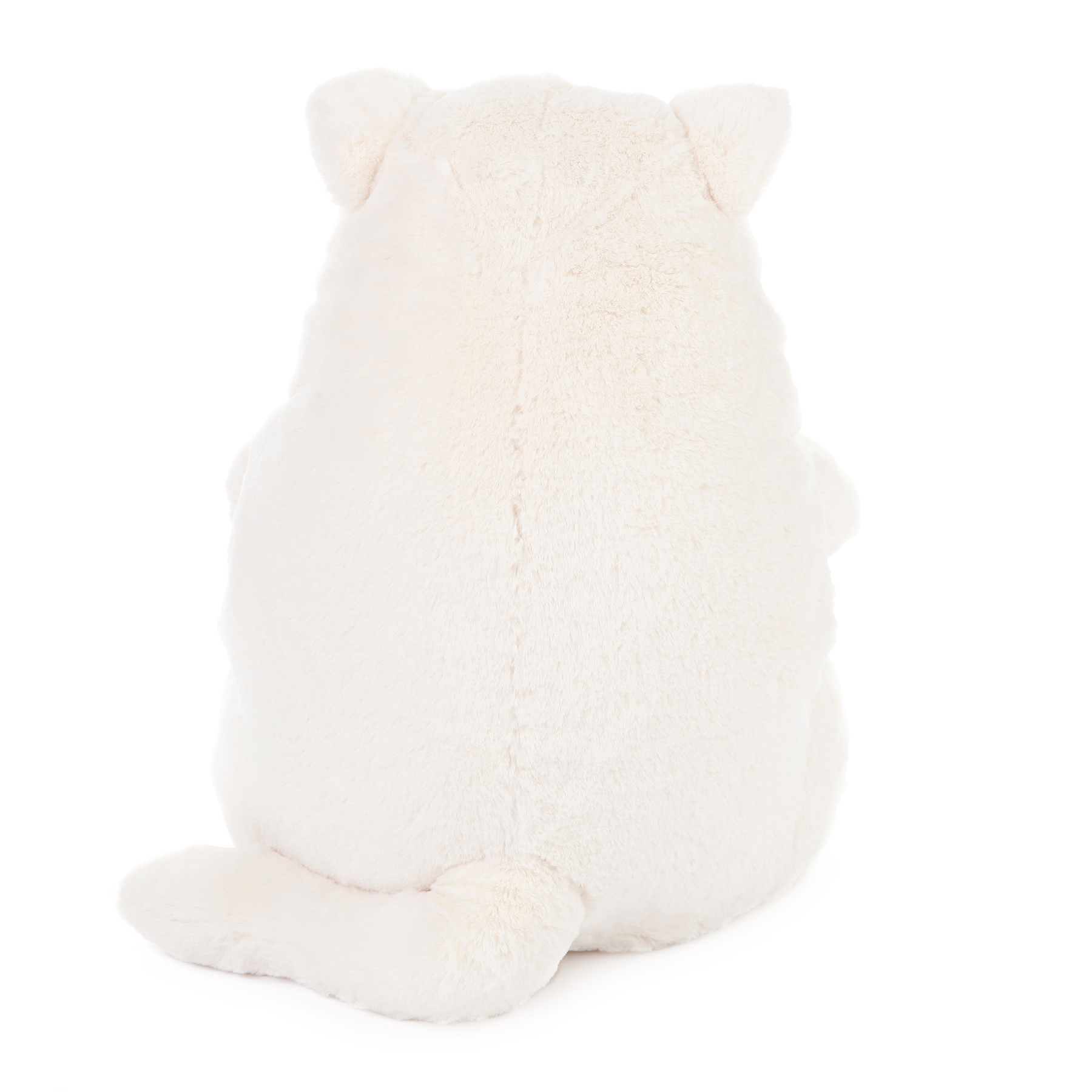 Мягкая игрушка Lapkin - фото 4