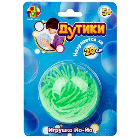 Поп-ит №1TOY в ассортименте