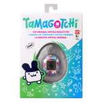 Электронная игра Tamagotchi