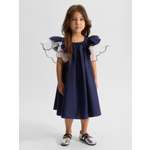 Платье Happy Baby