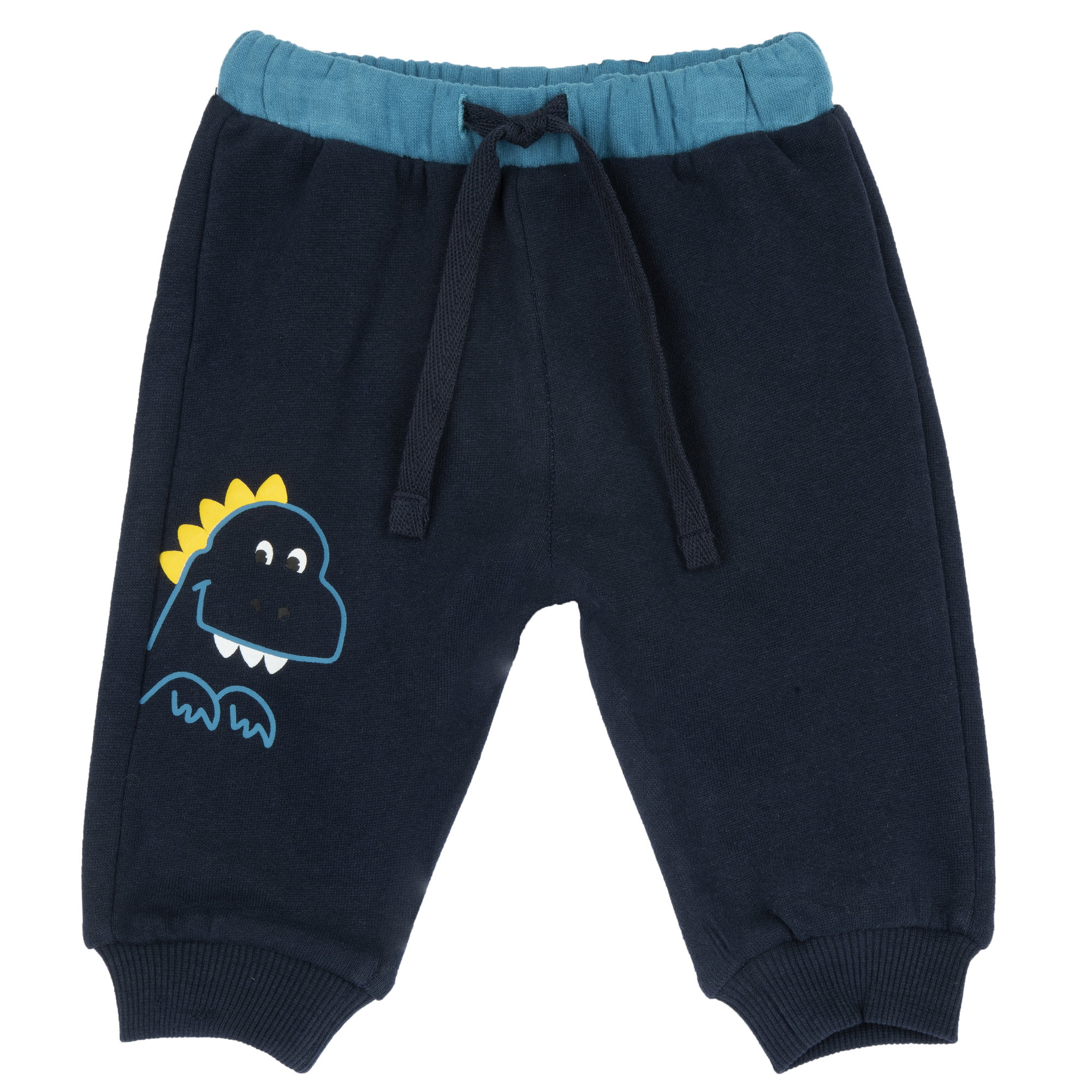 Брюки Chicco 09008865000088 - фото 1