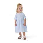 Платье BUBA KIDS