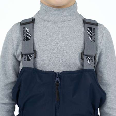 Полукомбинезон Arctic kids