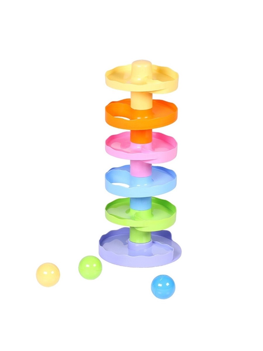 Игрушка БИПЛАНТ - фото 1