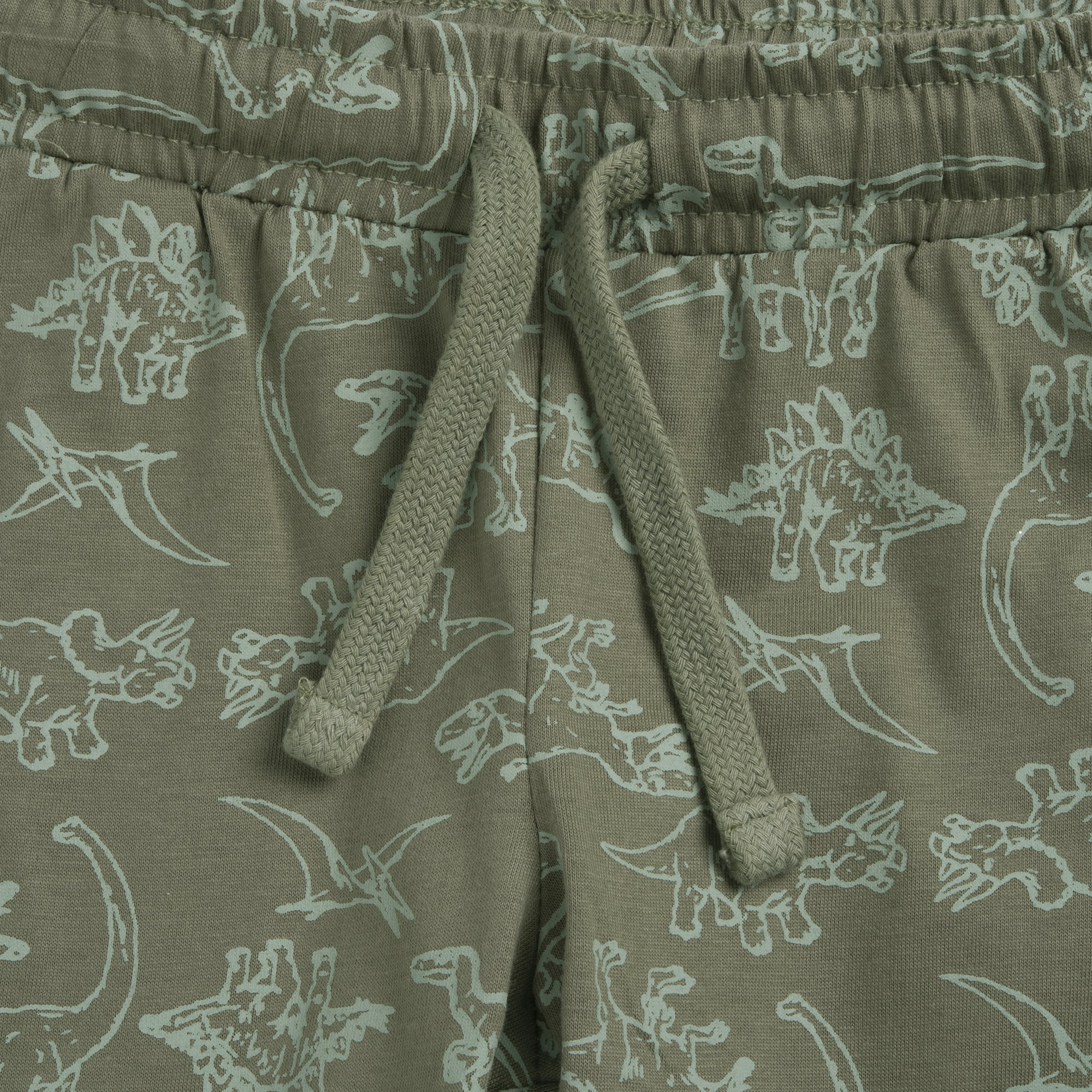 Костюм Chicco 09102167000040 - фото 5