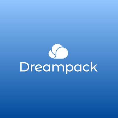 Dreampack