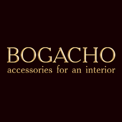 BOGACHO