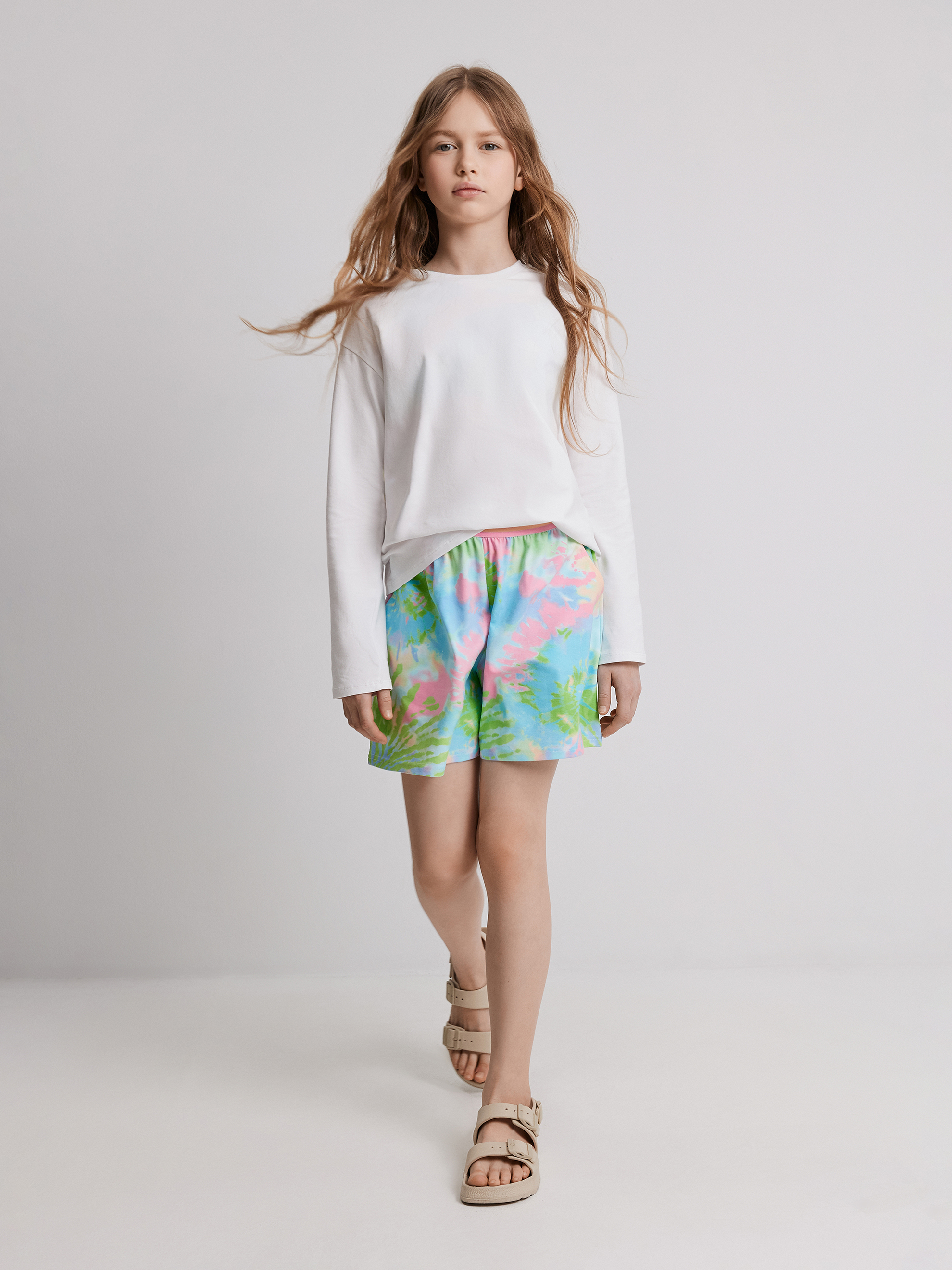 Комплект Acoola 20244200006_0095945 - фото 8