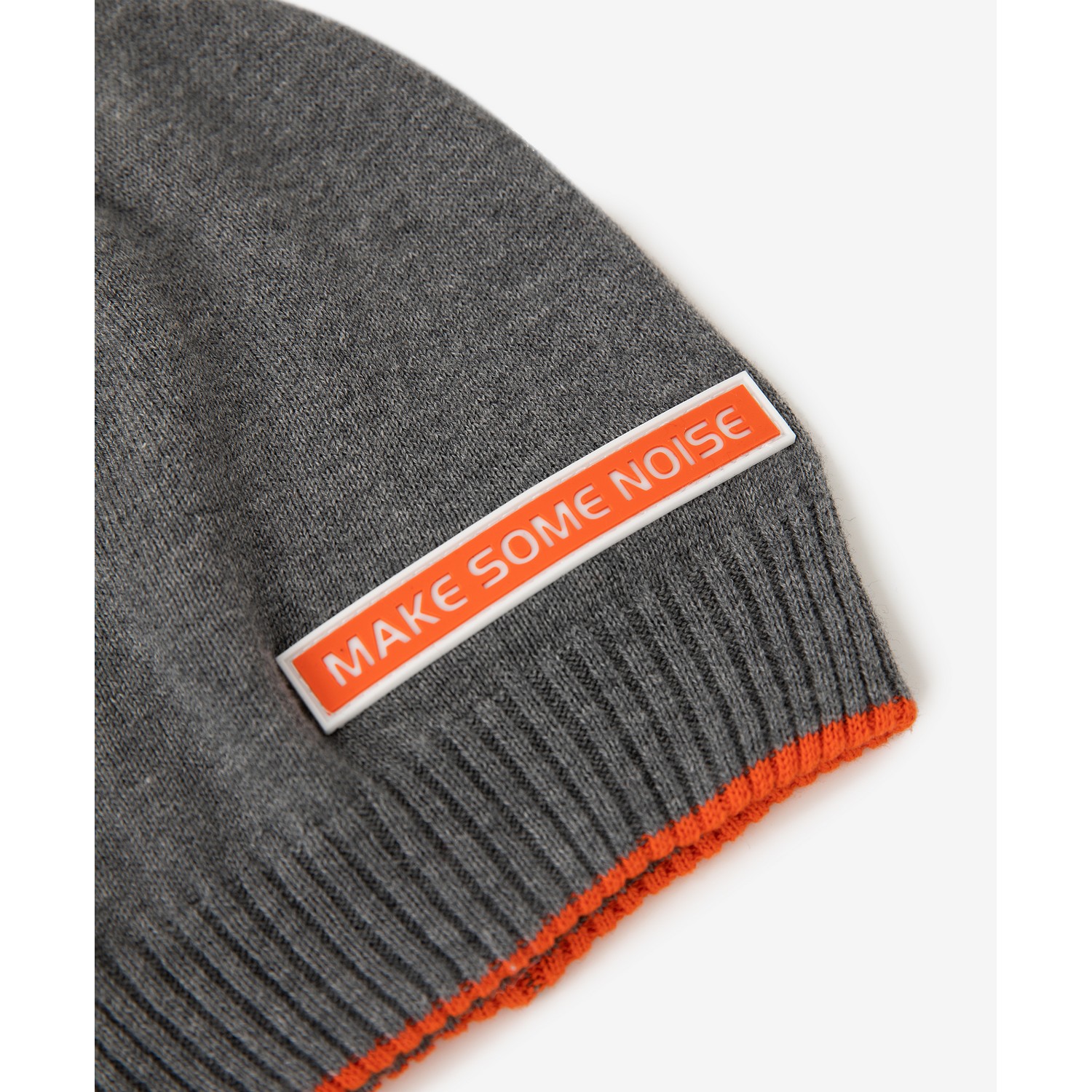 Шапка Gullivеr. 22006BMC7302 - фото 2