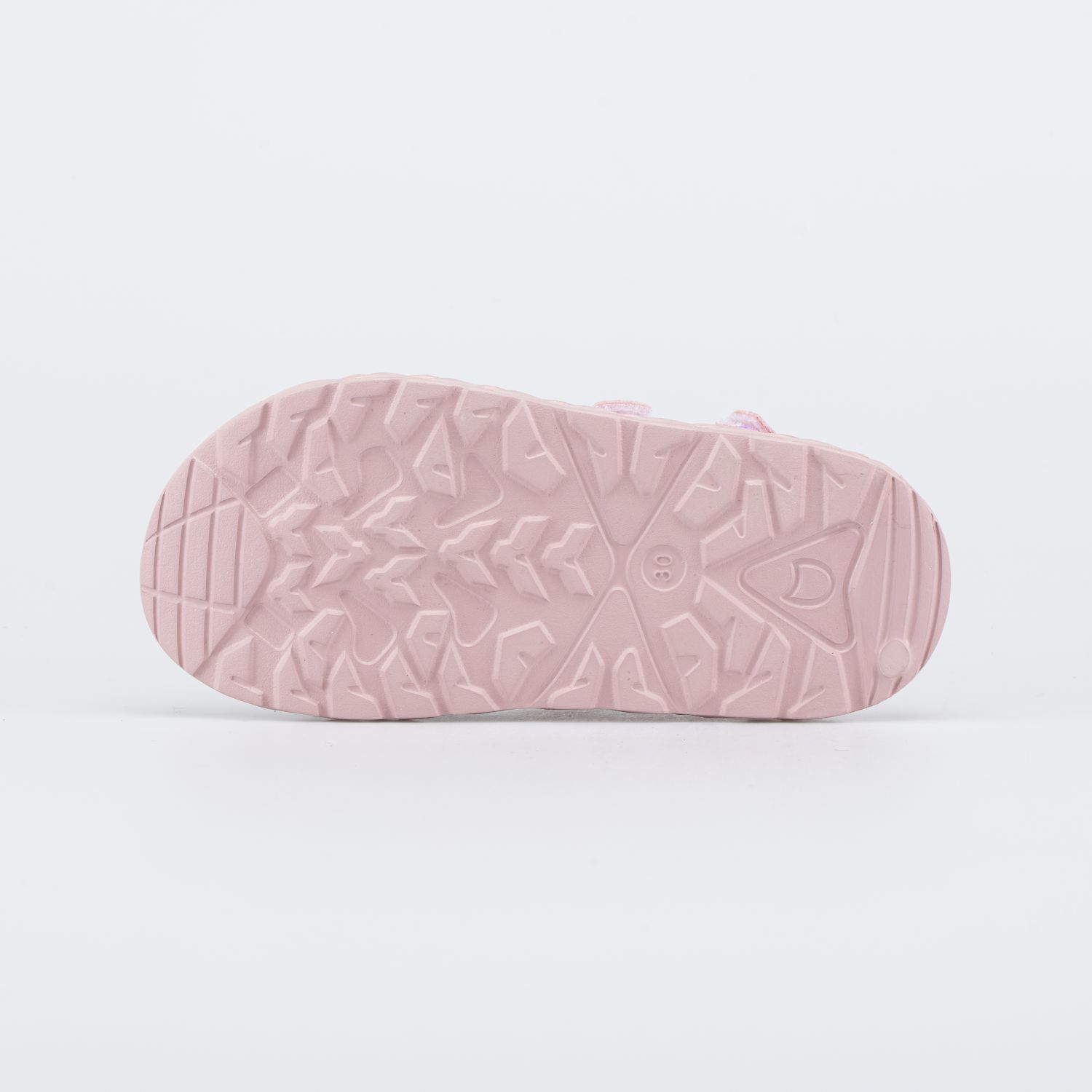 Сандалии Котофей 524121-11 - фото 5