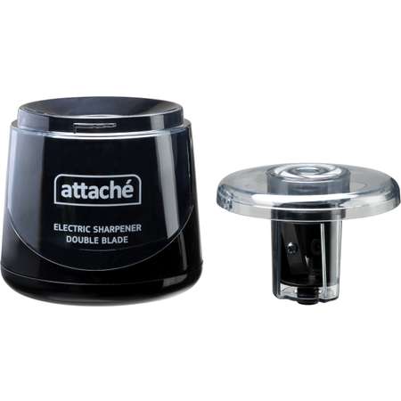 Точилка Attache 1 шт.