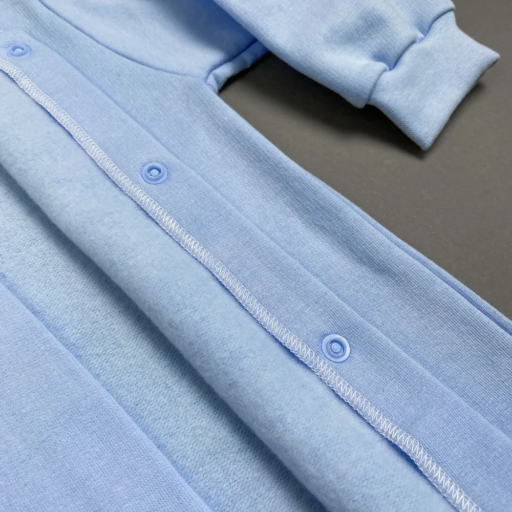 Кофточка Clariss ЦБ-00001205 - фото 7