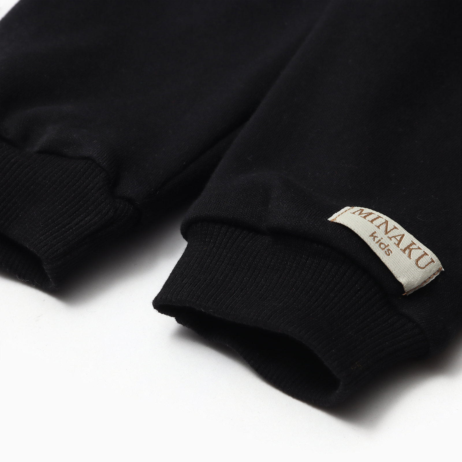 Джемпер и брюки Minaku 9841865 - фото 5