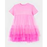 Платье Futurino Fashion