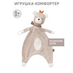 Игрушка FEHN комфортер
