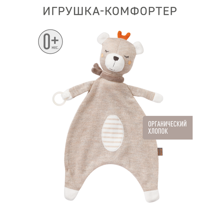 Игрушка FEHN комфортер