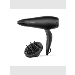 Фен BABYLISS D215DE