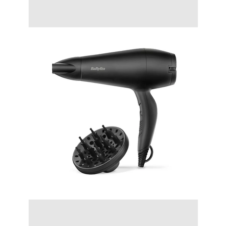Фен BABYLISS D215DE