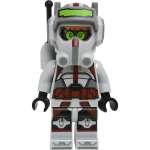 Фигурка LEGO Star Wars Clone