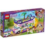 Конструктор LEGO Friends 778 дет.