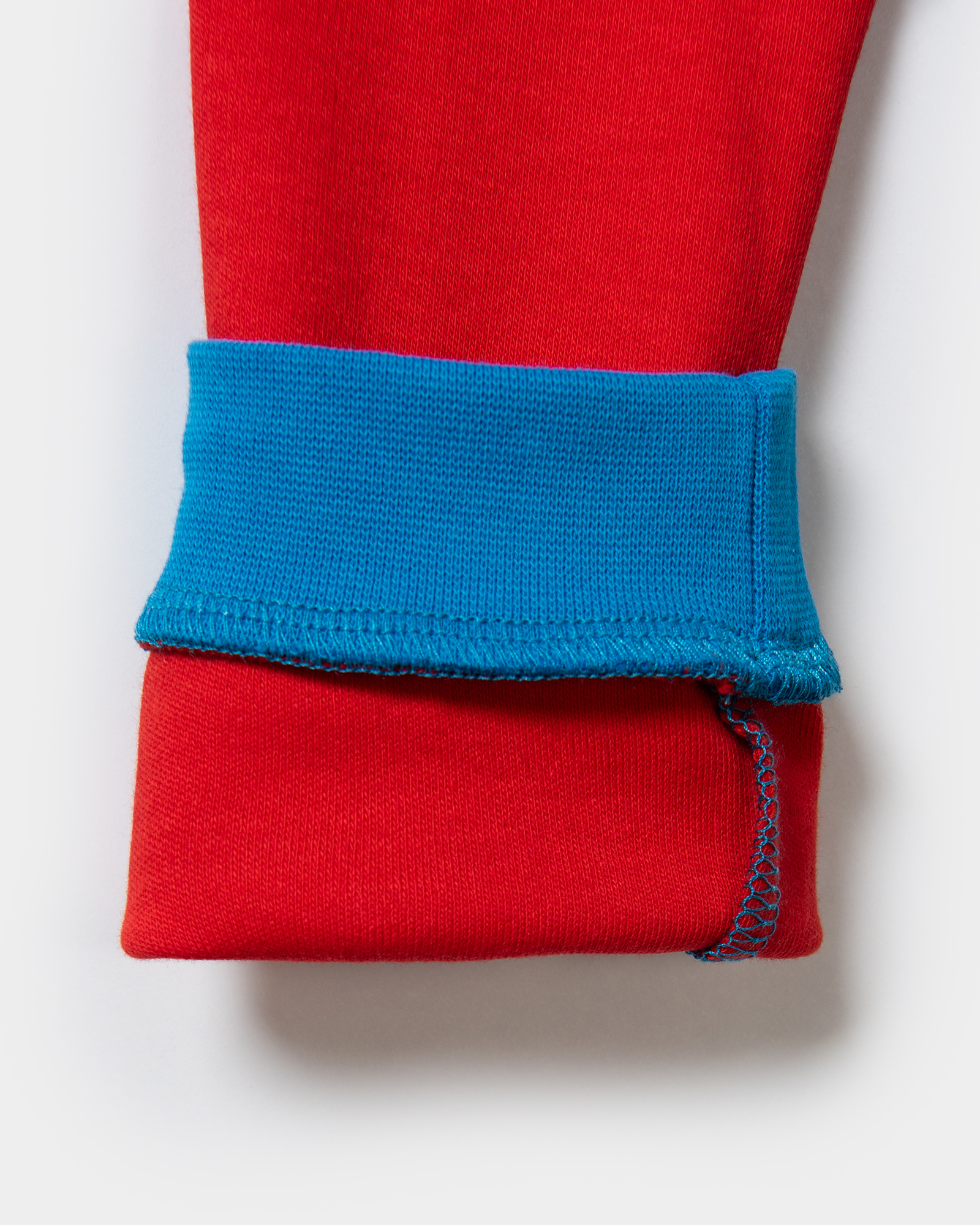 Комплект Моя Горошинка W24MG2-6/002ib-66 - фото 6