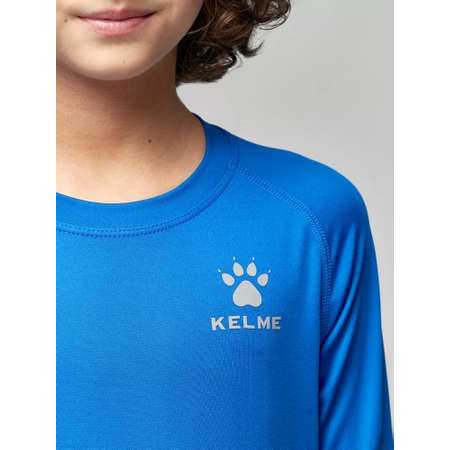 Термолонгслив KELME