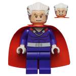 Фигурка LEGO Super Heroes Magneto