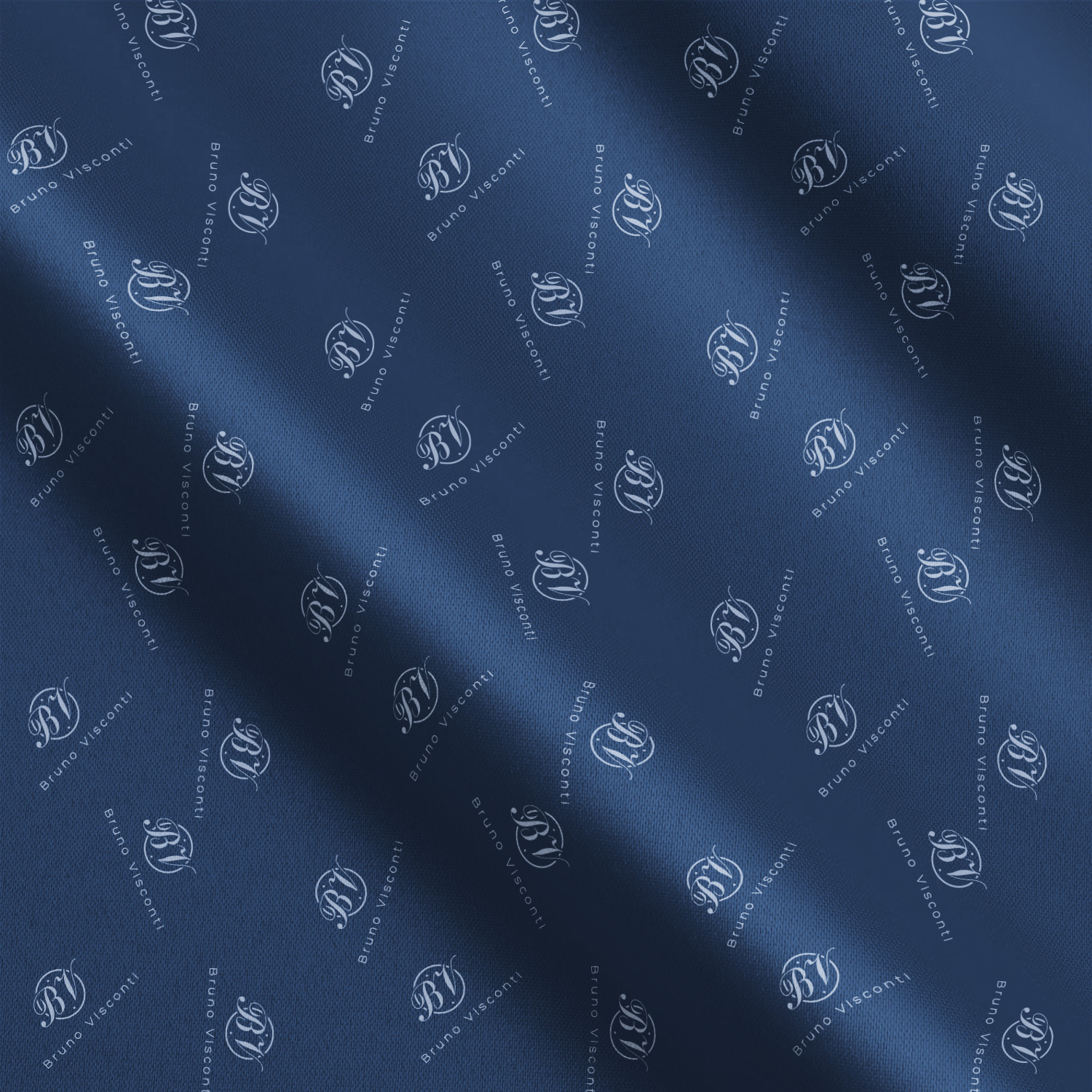 Рюкзак Bruno Visconti - фото 8