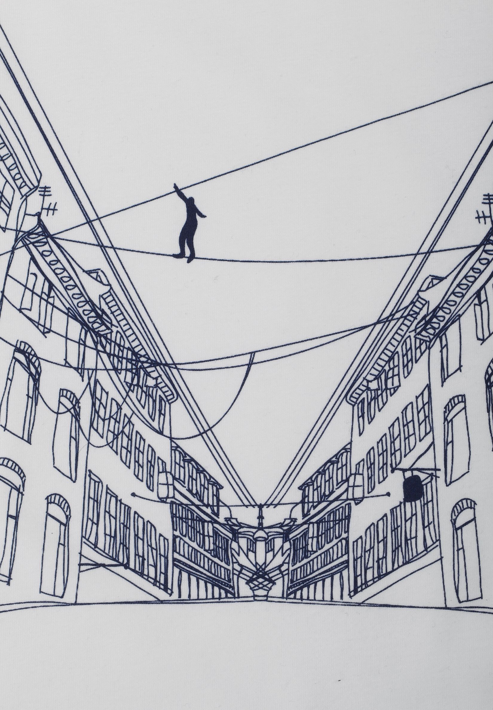 Футболка Reima 536502-0110 - фото 3