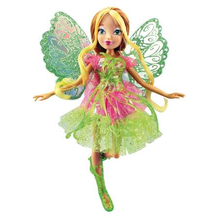Кукла модельная Winx в ассортименте