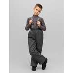 Брюки Arctic kids