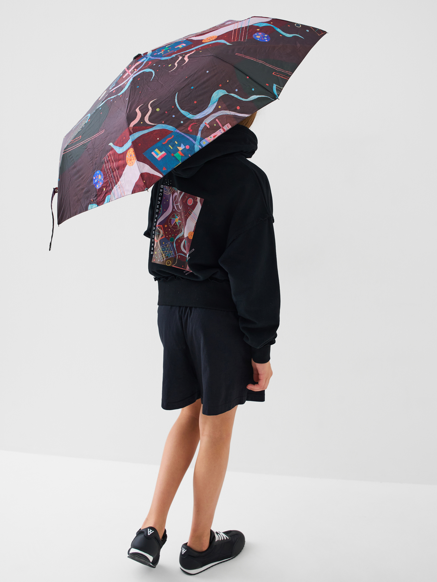 Зонт PlayToday 12621866 - фото 4