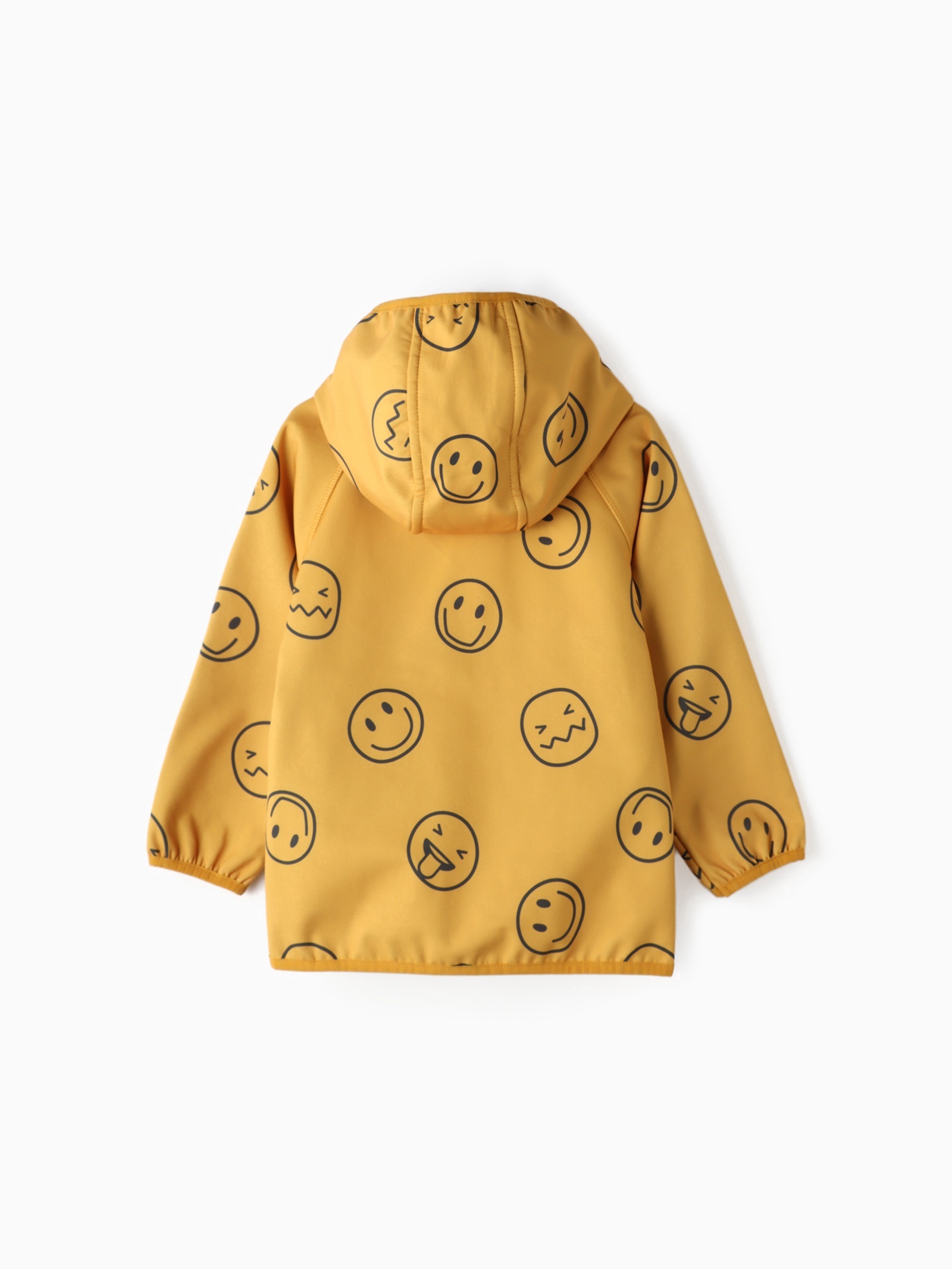 Ветровка Kaftan 9939556 - фото 11