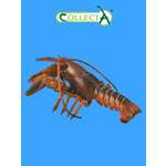 Фигурка Collecta Лобстер