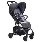 Коляска прогулочная Easywalker