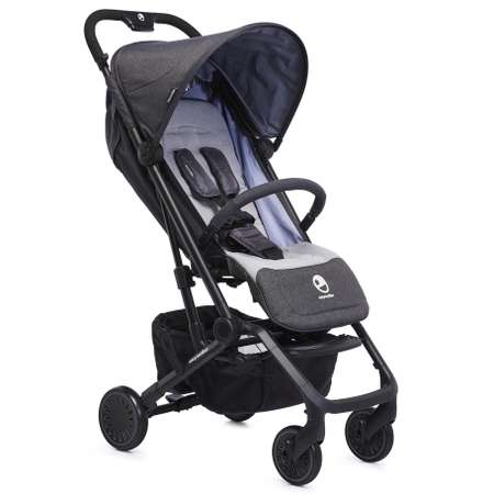 Коляска прогулочная Easywalker